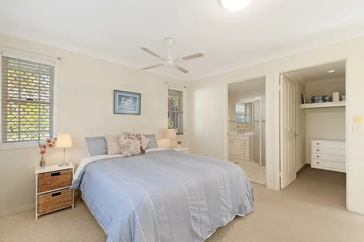 Fifth view of Homely semi-detached listing, 2/41 Norton Street, Ballina NSW 2478