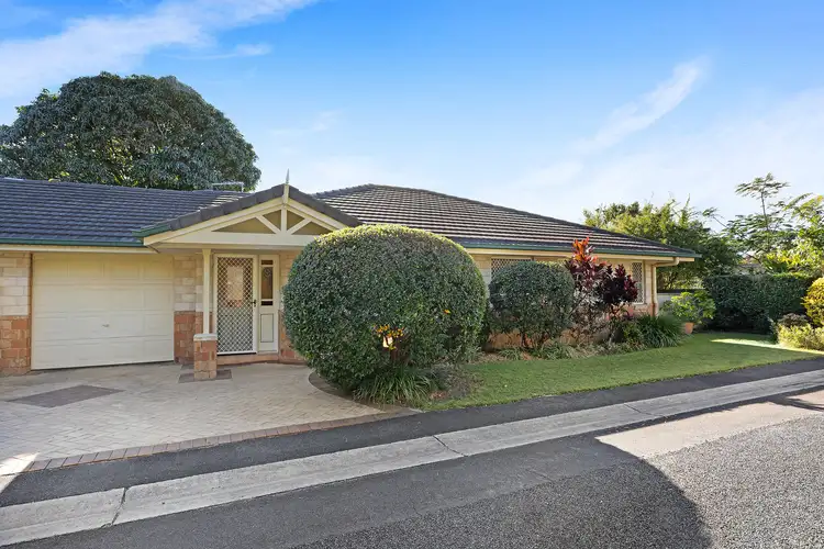 Sixth view of Homely semi-detached listing, 2/41 Norton Street, Ballina NSW 2478