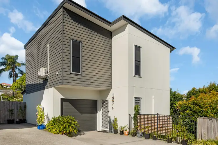 3/14 Oronsay Avenue, Caloundra QLD 4551
