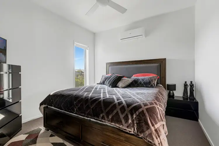 Sixth view of Homely unit listing, 3/14 Oronsay Avenue, Caloundra QLD 4551