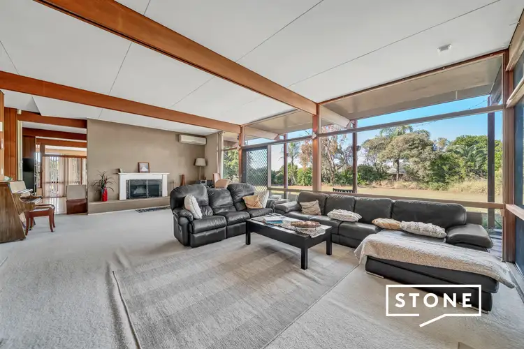 Second view of Homely rural property listing, 6 Kingston Drive, Flinders View QLD 4305