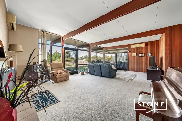 Third view of Homely rural property listing, 6 Kingston Drive, Flinders View QLD 4305