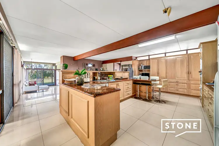 Fourth view of Homely rural property listing, 6 Kingston Drive, Flinders View QLD 4305