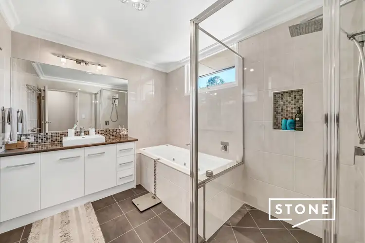 Fifth view of Homely rural property listing, 6 Kingston Drive, Flinders View QLD 4305