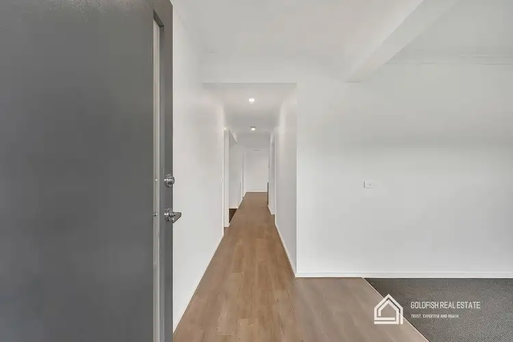 Third view of Homely house listing, 2 Caddie Court, Morwell VIC 3840