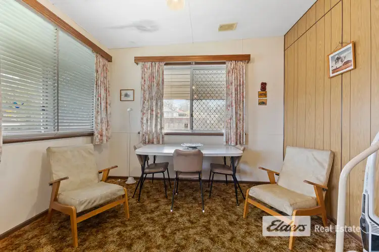 Seventh view of Homely house listing, 33 Denton Street, Collie WA 6225