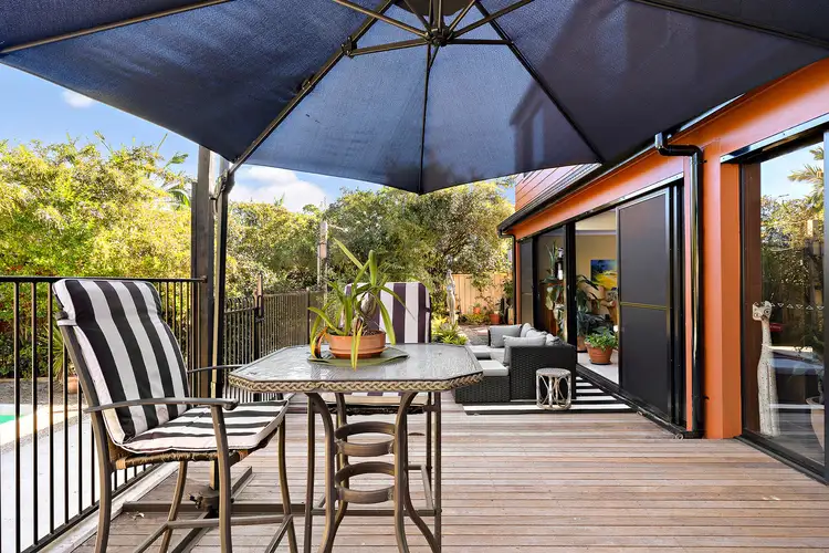 Third view of Homely house listing, 25 Gamenya Drive, Springwood QLD 4127