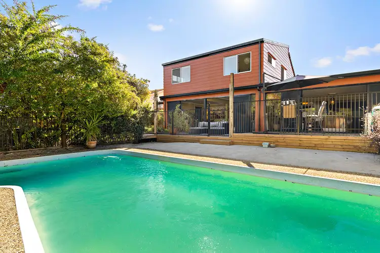 Fourth view of Homely house listing, 25 Gamenya Drive, Springwood QLD 4127