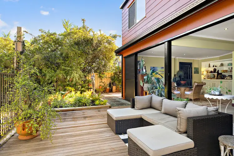 Fifth view of Homely house listing, 25 Gamenya Drive, Springwood QLD 4127