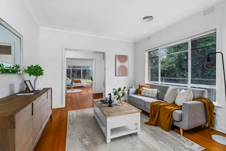 Sixth view of Homely house listing, 44 Bulleen Road, Balwyn North VIC 3104