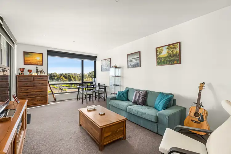 411a/400 Burwood Highway, Wantirna South VIC 3152
