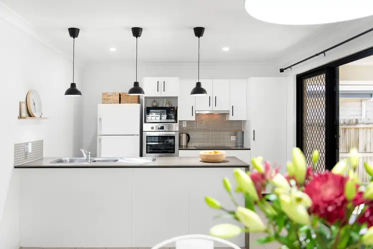 Third view of Homely house listing, 109 St Vincents Road, Virginia QLD 4014