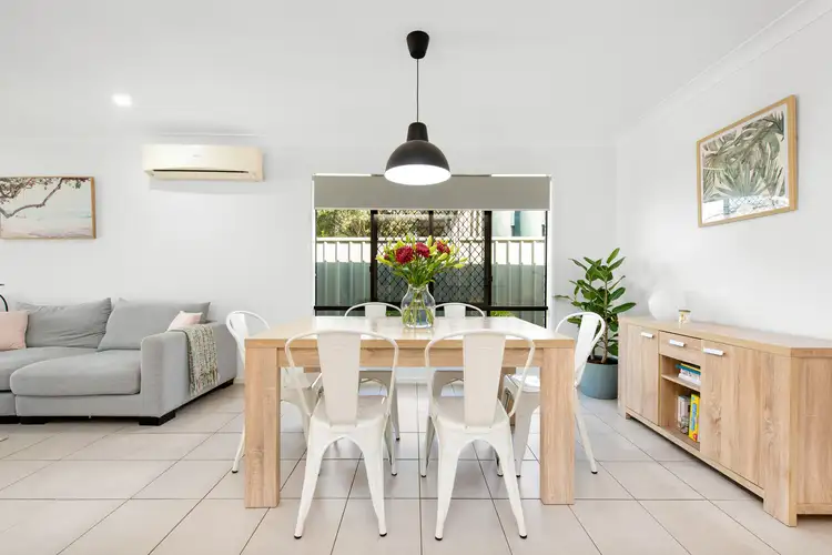 Fourth view of Homely house listing, 109 St Vincents Road, Virginia QLD 4014
