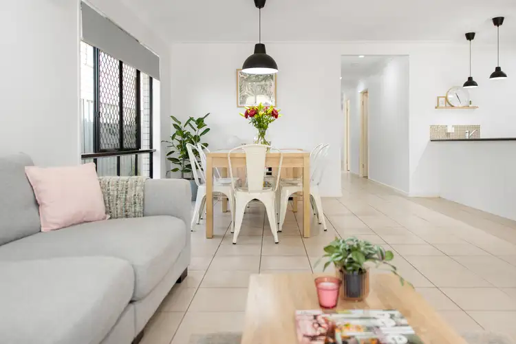 Fifth view of Homely house listing, 109 St Vincents Road, Virginia QLD 4014