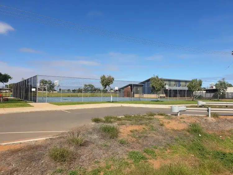Fourth view of Homely land listing, 10 Finnerty Street, East Carnarvon WA 6701