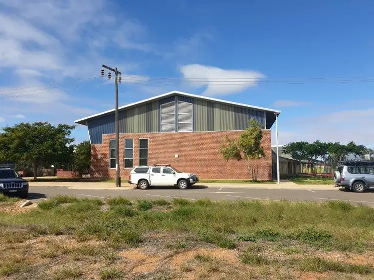 Fifth view of Homely land listing, 10 Finnerty Street, East Carnarvon WA 6701