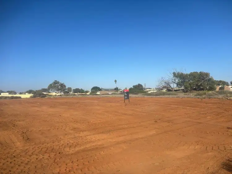 Seventh view of Homely land listing, 10 Finnerty Street, East Carnarvon WA 6701