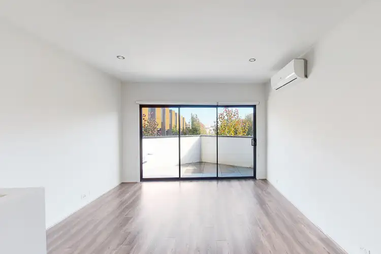 Second view of Homely townhouse listing, 6/8 Prospect Street, Pascoe Vale VIC 3044