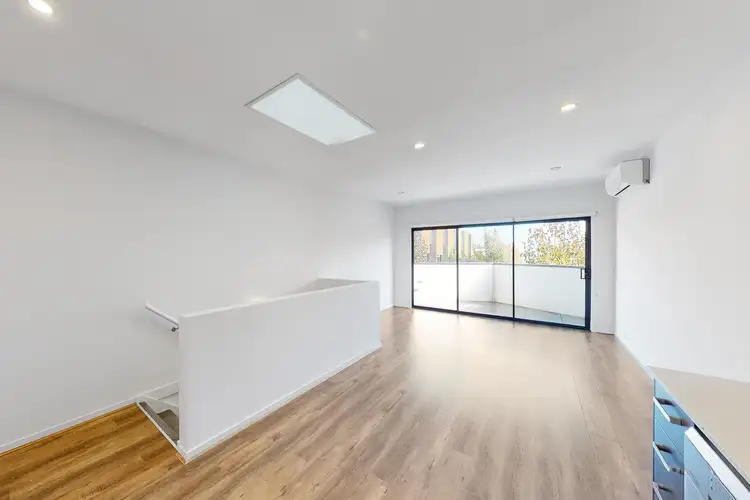 Fourth view of Homely townhouse listing, 6/8 Prospect Street, Pascoe Vale VIC 3044