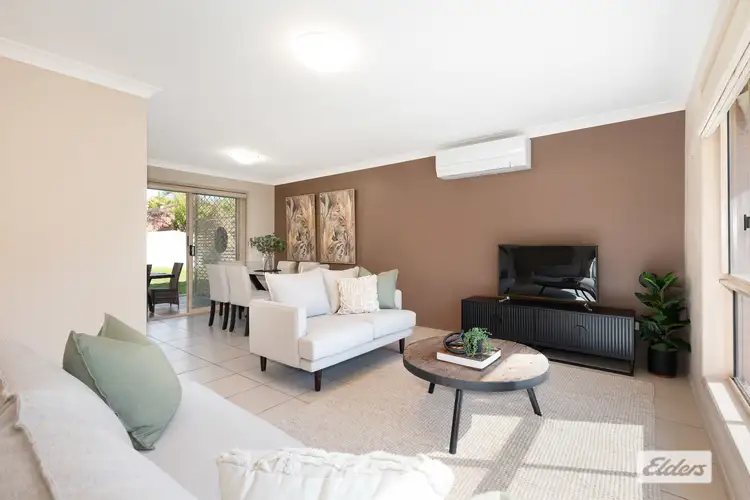 3 Pointer Court, Shailer Park QLD 4128