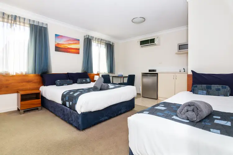 Fifth view of Homely unit listing, 9/7 Aragon Street, Cervantes WA 6511