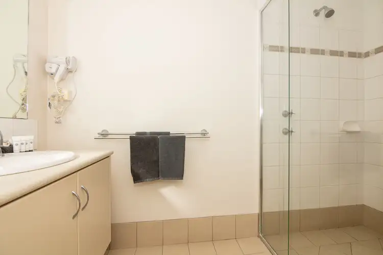 Seventh view of Homely unit listing, 9/7 Aragon Street, Cervantes WA 6511