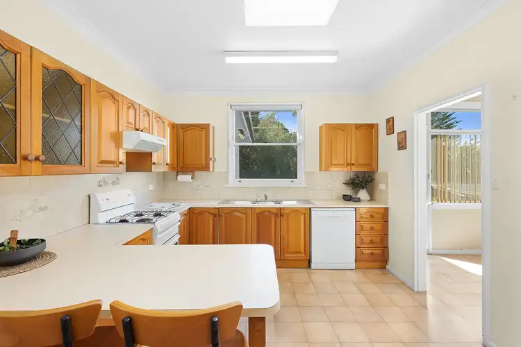 Third view of Homely house listing, 15 Allengrove Crescent, North Ryde NSW 2113