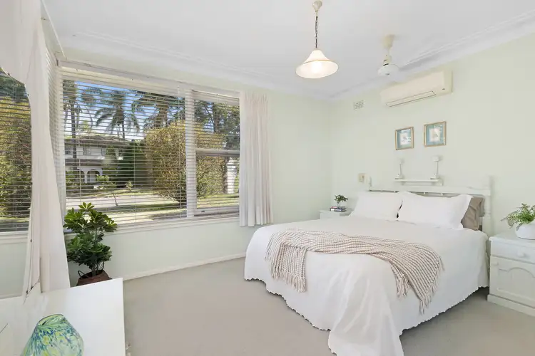 Fourth view of Homely house listing, 15 Allengrove Crescent, North Ryde NSW 2113
