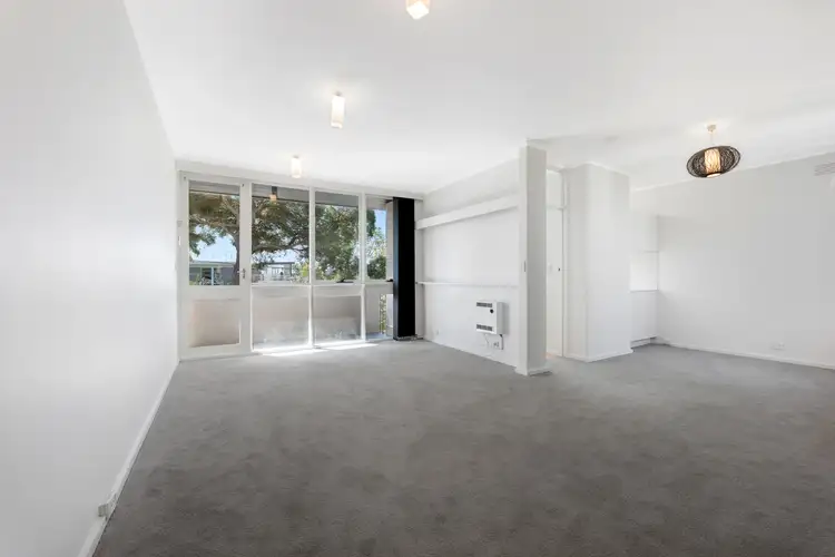 Main view of Homely apartment listing, 4/630 Toorak Road, Toorak VIC 3142