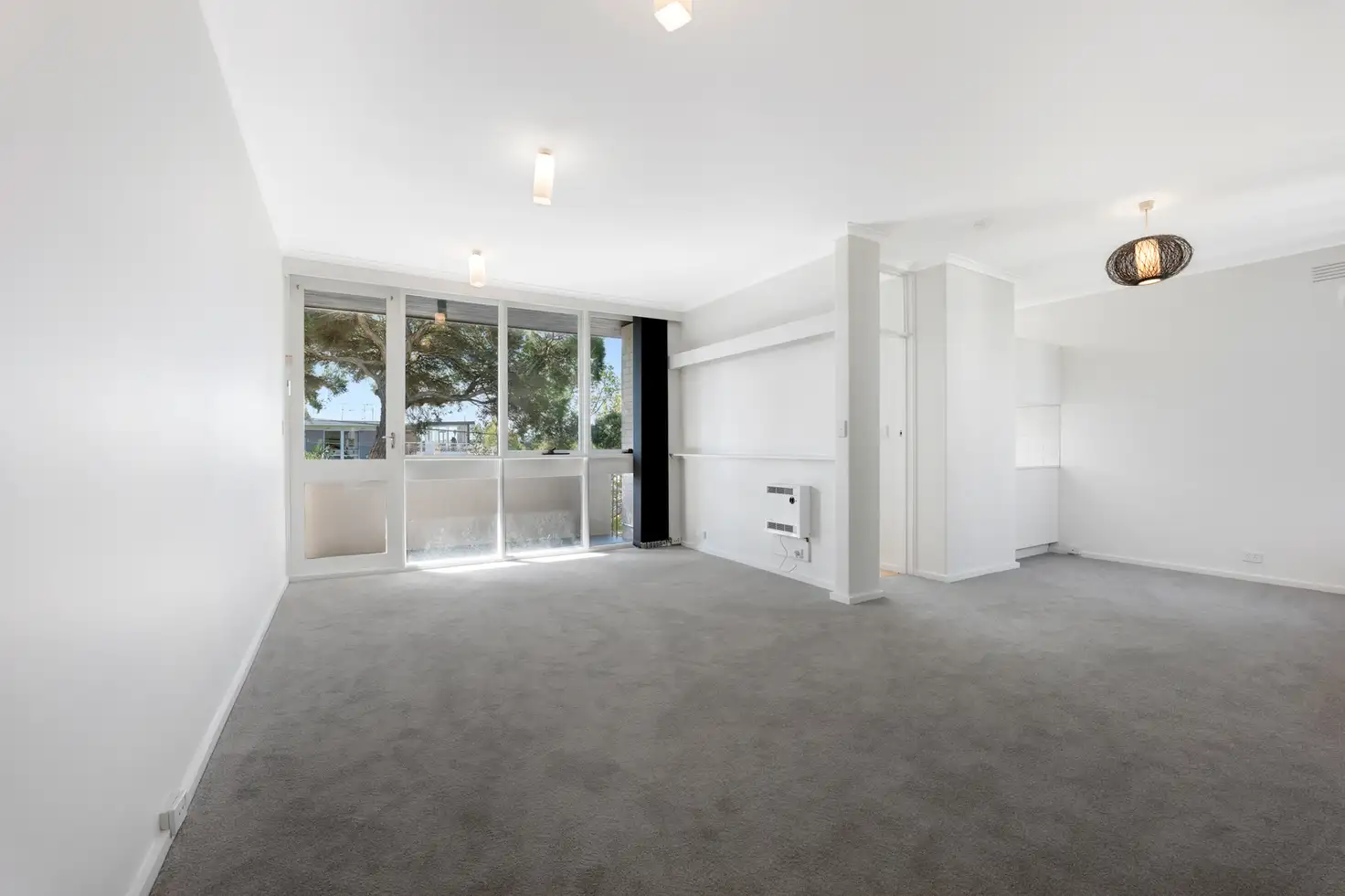 Main view of Homely apartment listing, 4/630 Toorak Road, Toorak VIC 3142