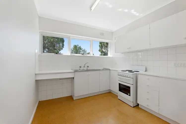 Third view of Homely apartment listing, 4/630 Toorak Road, Toorak VIC 3142