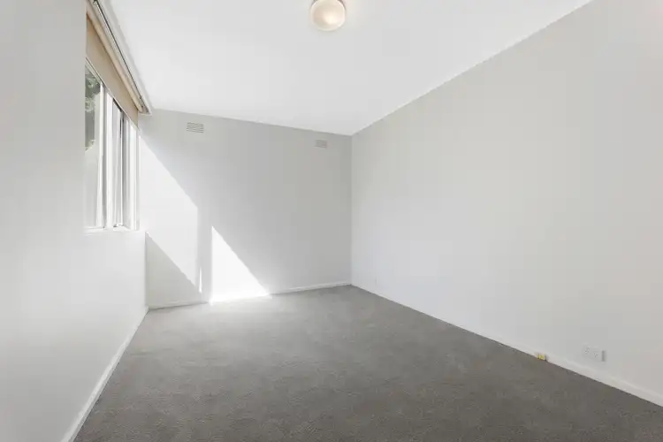 Fifth view of Homely apartment listing, 4/630 Toorak Road, Toorak VIC 3142