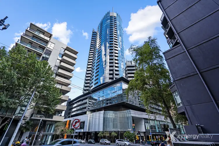 1213/35 Malcolm Street, South Yarra VIC 3141