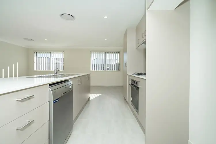 Third view of Homely house listing, 7 Tatler Street, Cliftleigh NSW 2321
