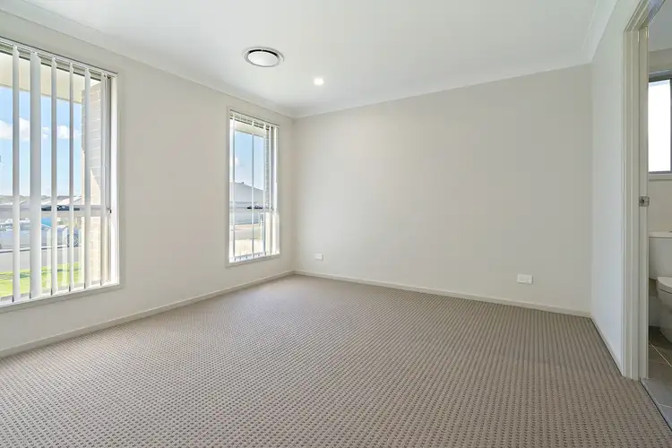 Fourth view of Homely house listing, 7 Tatler Street, Cliftleigh NSW 2321