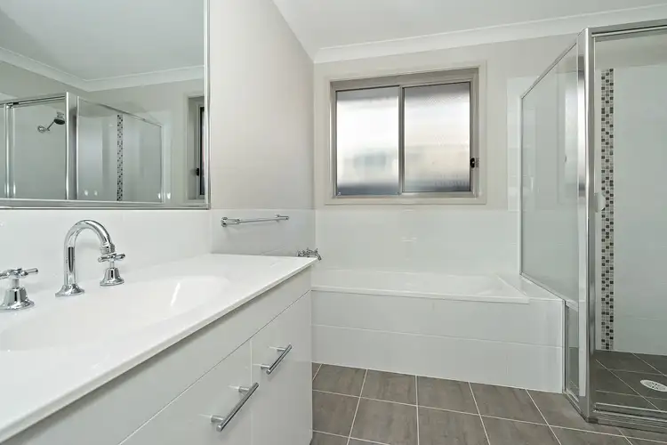 Fifth view of Homely house listing, 7 Tatler Street, Cliftleigh NSW 2321