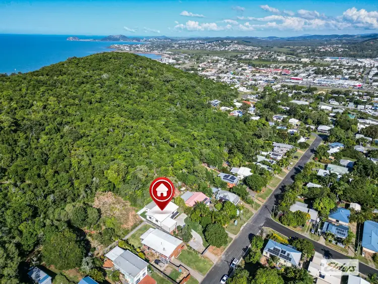 Third view of Homely house listing, 25 Lamberton Street, Yeppoon QLD 4703