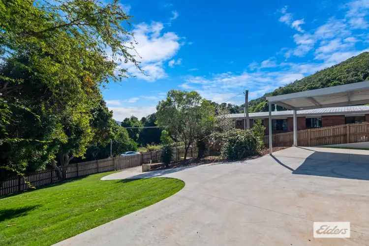 Fourth view of Homely house listing, 25 Lamberton Street, Yeppoon QLD 4703