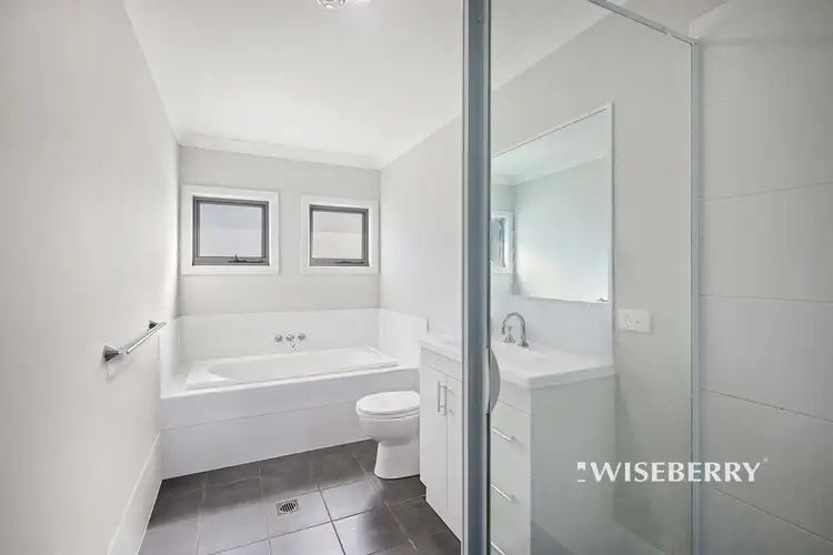 Seventh view of Homely house listing, 16 Darcey Street, Woongarrah NSW 2259