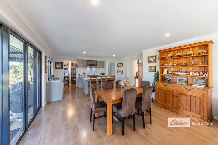 Fifth view of Homely house listing, 34 Cousins Court, Sarsfield VIC 3875