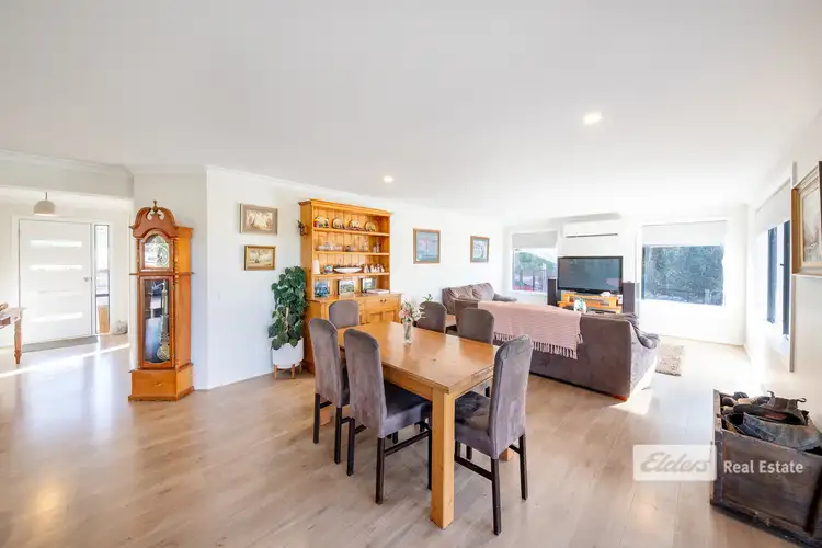 Seventh view of Homely house listing, 34 Cousins Court, Sarsfield VIC 3875