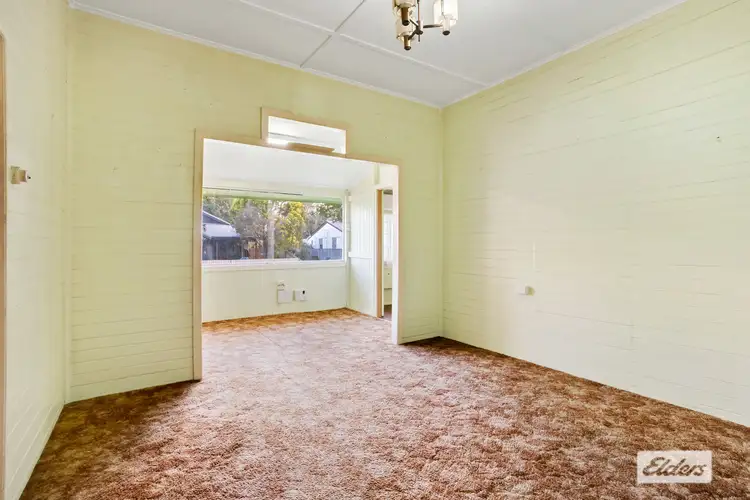 Third view of Homely house listing, 28 Milne Lane, West Mackay QLD 4740