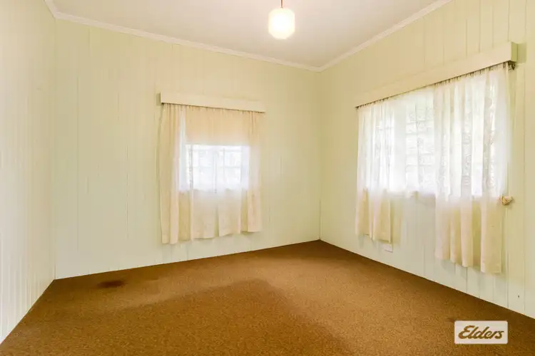 Sixth view of Homely house listing, 28 Milne Lane, West Mackay QLD 4740