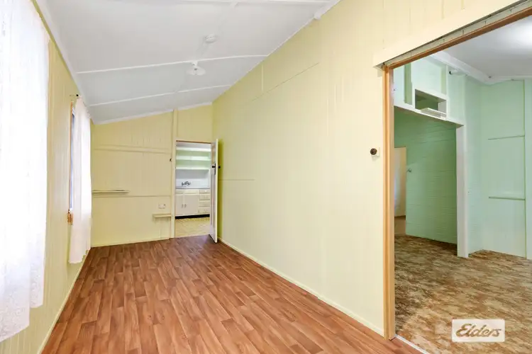 Seventh view of Homely house listing, 28 Milne Lane, West Mackay QLD 4740