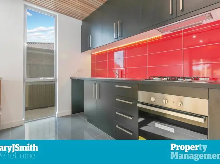 15A Alderney Avenue, Clearview SA 5085