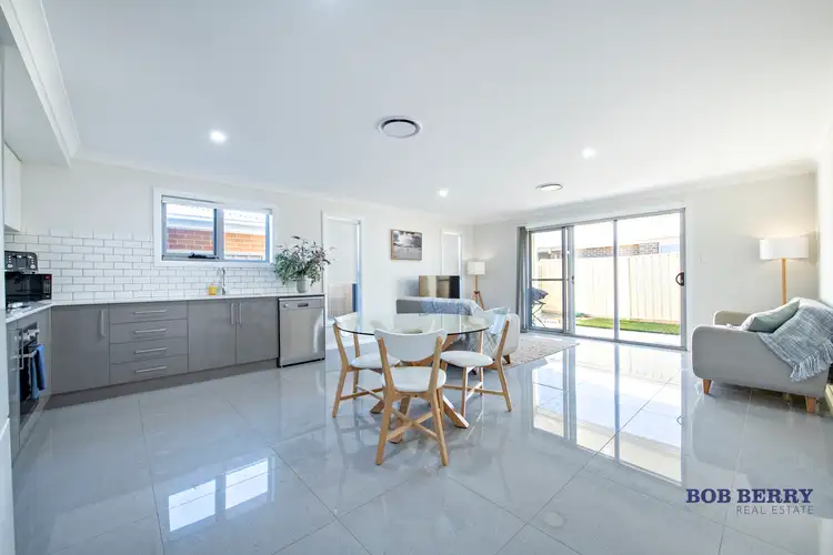 1/22B Volta Avenue, Dubbo NSW 2830