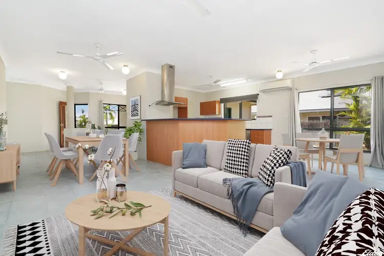 29 Butterfly Court, Gunn NT 832