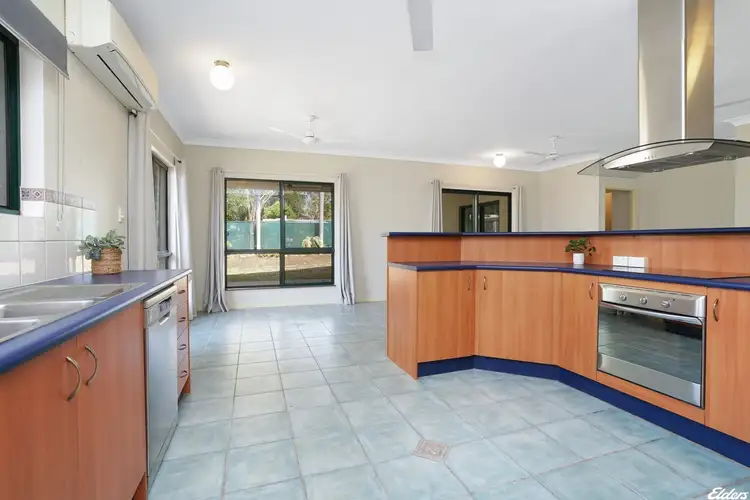 Fifth view of Homely house listing, 29 Butterfly Court, Gunn NT 832