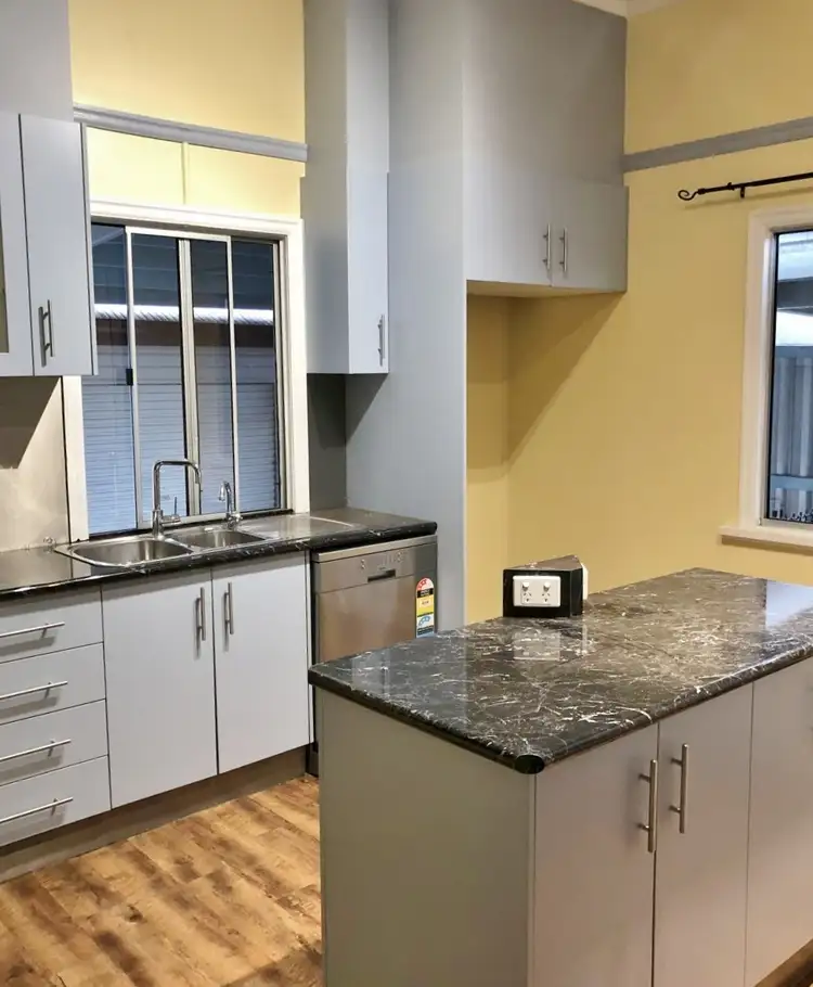 Second view of Homely house listing, 2 Thorley Street, Dalby QLD 4405