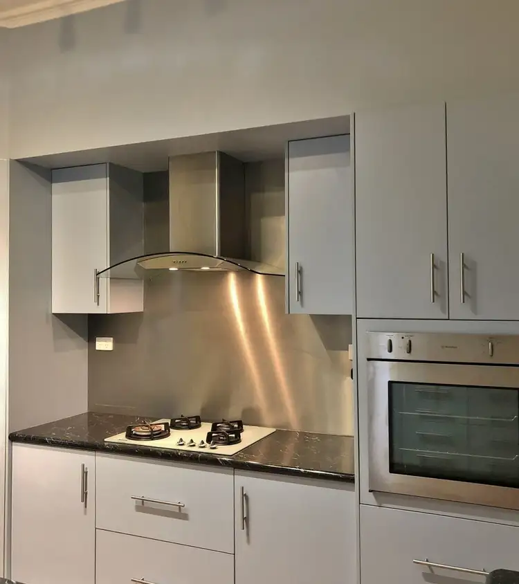 Third view of Homely house listing, 2 Thorley Street, Dalby QLD 4405